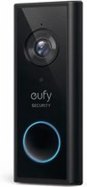 Eufy Video Deurbel - Draadloos - Uitbreiding