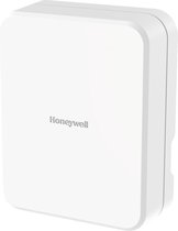 HONEYWELL OMVORMER BEDRAAD NAAR DRAADLOOS DCP917S