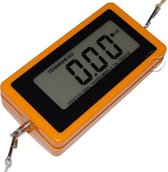 Wise Electronic Tension Calibrator