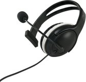 Qware PS5 Mono headset