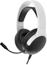 Qware PS5 Deluxe stereo headset