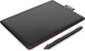 Wacom One Medium CTL-672-N