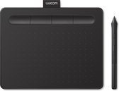 Wacom Intuos Small - Tekentablet