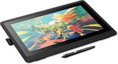 Wacom Cintiq 16 - Tekentablet