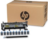 HP LaserJet 220V onderhoudskit LJ M600 CF065A