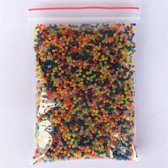 Water Beads - Water absorberende balletjes | 10.000 Stuks |