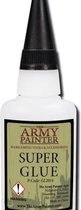 The Army Painter Super Glue (20gm)