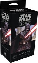 Star Wars Legion: Darth Vader Operative Expansion