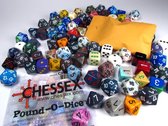 Chessex Pound-O-Dice