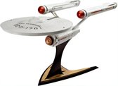 Revell Ruimteschip Uss Enterprise Ncc-1701 48 Cm 117-delig