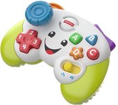 Fisher-Price Leerplezier Game & Leer Controller