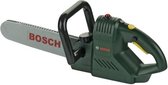 Bosch Speelgoed Professional Line Kettingzaag