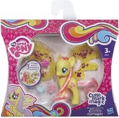 My Little Pony-Money Rays with Wings