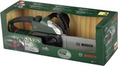 Klein - Bosch - Toy Chain Saw with Lights, Sound and Movement (KL8399)