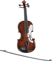 small foot - Violin Classic