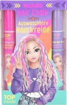 Haaraccessoires