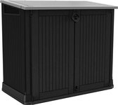 Keter opbergbox Store it out midi - 132 x 74 x H 104 cm