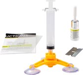 Autoruit Reparatie Set | Autoruit Reparatie Kit