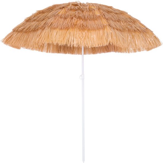 Strandparasols