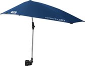 Sport-Brella Versa-Brella Paraplu / Parasol - Blauw