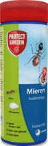 mierenpoeder 400 gram