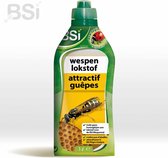 BSI Wespenlokstof Wasp Attract, 1 liter