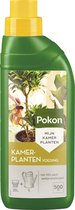 Pokon Kamerplantenvoeding - 500ml - Plantenvoeding - 20ml per 1L water