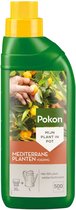 Pokon Mediterrane Planten Voeding 500ml