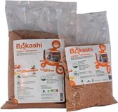 Bokashi  starter 1x2kg