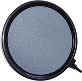 Luchtsteen HI-Oxygen Disk 10 cm