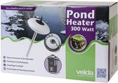 Velda vijververwarming Pond Heater 300W