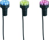 MiniBright 3x8 LEDs