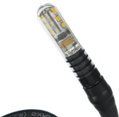 MiniBright 3 LED