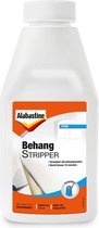Alabastine Behangstripper - 500 ml