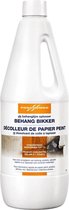 Prochemko behanglijmoplosser (1ltr)