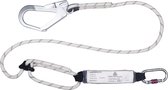 Delta Plus Aanpasbare Absorber AN208R2CD