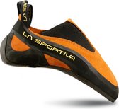 La Sportiva Cobra slofmodel klimschoen 39.5