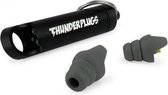 SE Thunderplugs Earplugs 18 dB