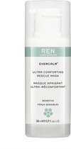 Evercalm Ultra Comforting Rescue Mask 50ml