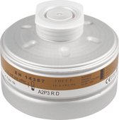 Dräger Filter RD 40 A2-P3