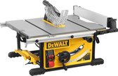 DeWalt DWE7492 Zaagtafel - 2000W - 250 x 30mm