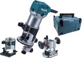 Freesmachines