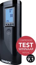 Koopgids: Dit zijn de beste compressoren