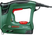 Bosch PTK 14 EDT Tacker - 50 W