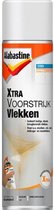 Alabastine Xtra Voorstrijk Vlekken - Wit - 250 ml