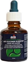 Avis Anti-Siliconen Vloeistof - 30 ml