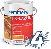 HK-lazuur douglas 2.5L