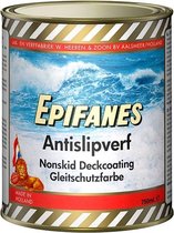 Epifanes Antislipverf  213, 750 ml
