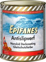 Epifanes Antislipverf  213, 750 ml