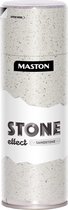 Maston Stone Effect Sandstone 400ML